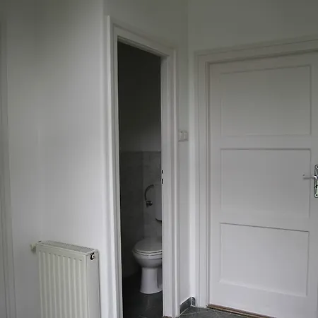 Bpm-w8 Apartment